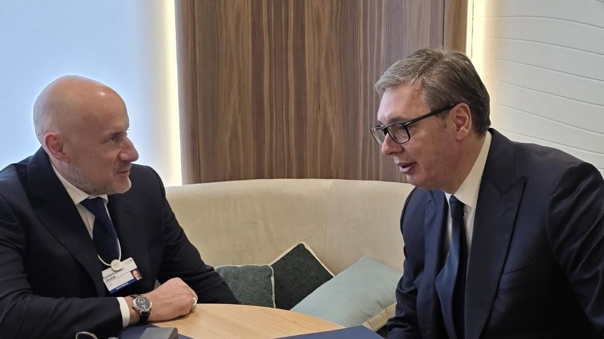 Küszöbön a nagy megállapodás: ezzel minden magyar csak nyerhet