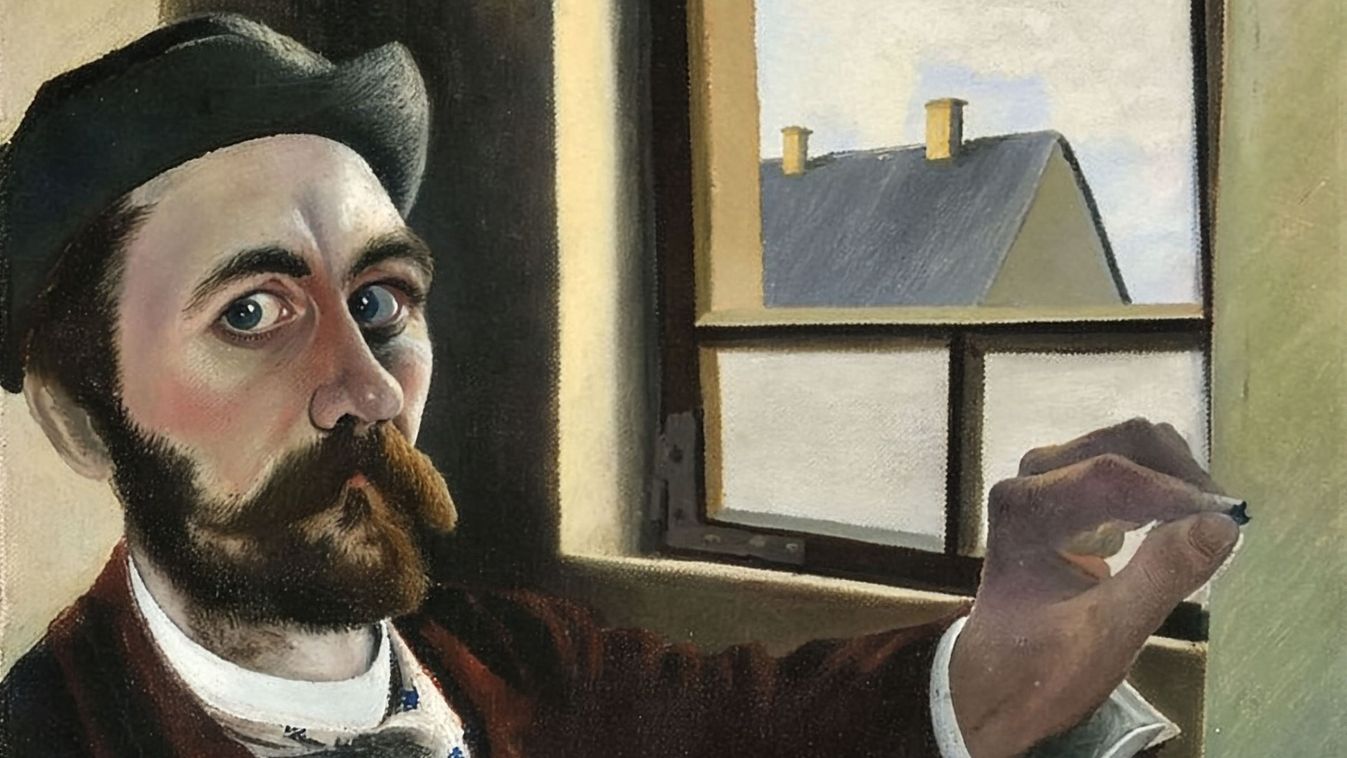 Egy csendes járvány