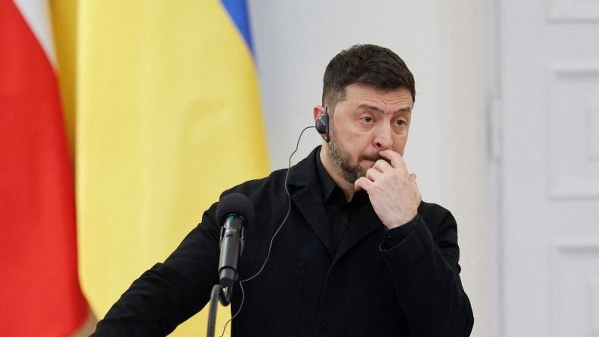 Így állt bosszút Oroszország? – Autós robbantás történt Kijevben, ő lehetett a célpont