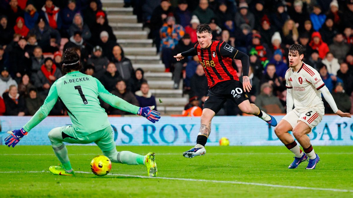 Kerkezt kíméletlenül ekézik Angliában – pedig a számok mást mutatnak