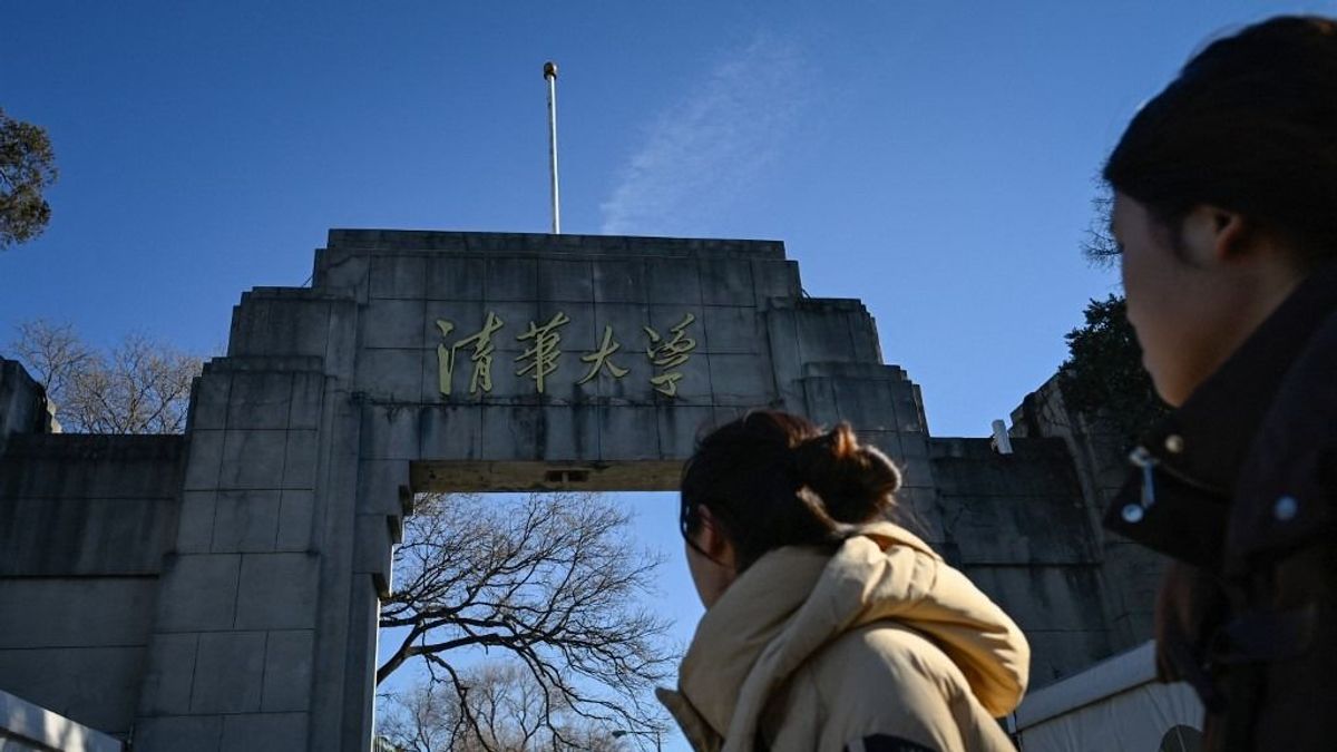 Kína drasztikus reformokkal vágott neki az új évnek: jön az óvszeradó