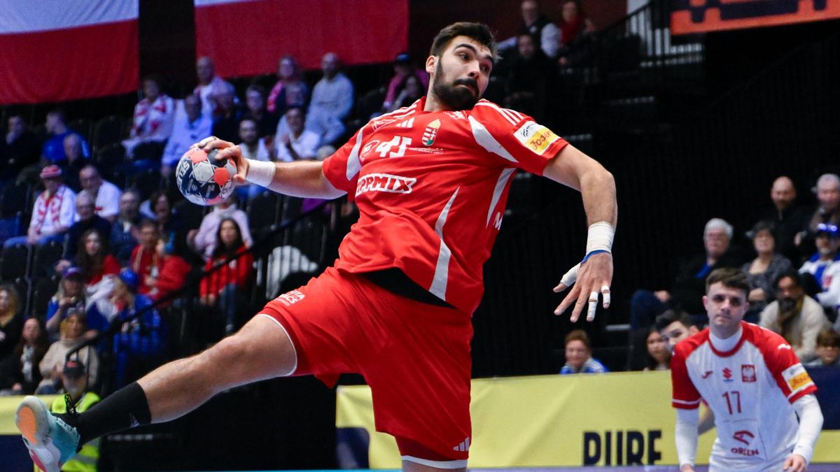 Túl a barátságon: súlyos következménye lett a magyarok kulcsembere elleni lengyel támadásnak