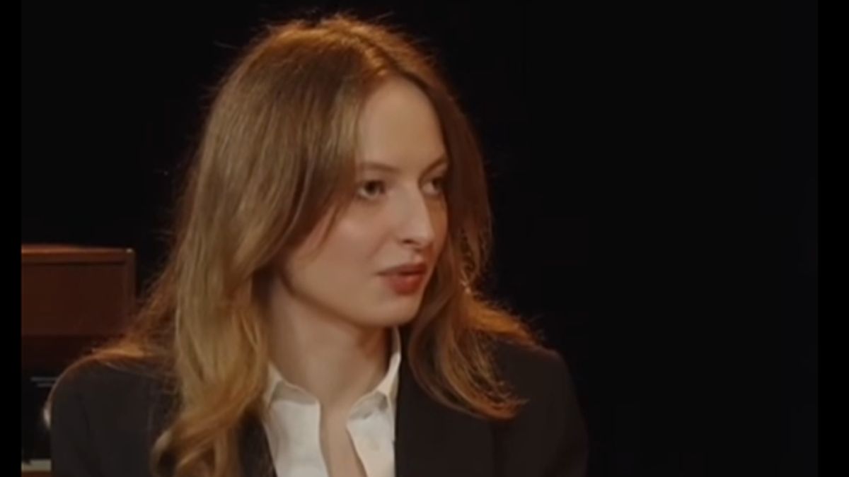 Újra elszólta magát a baloldali elemző: a bevándorlás kérdésében sem várhatunk semmi jót Magyar Péteréktől (VIDEÓ)