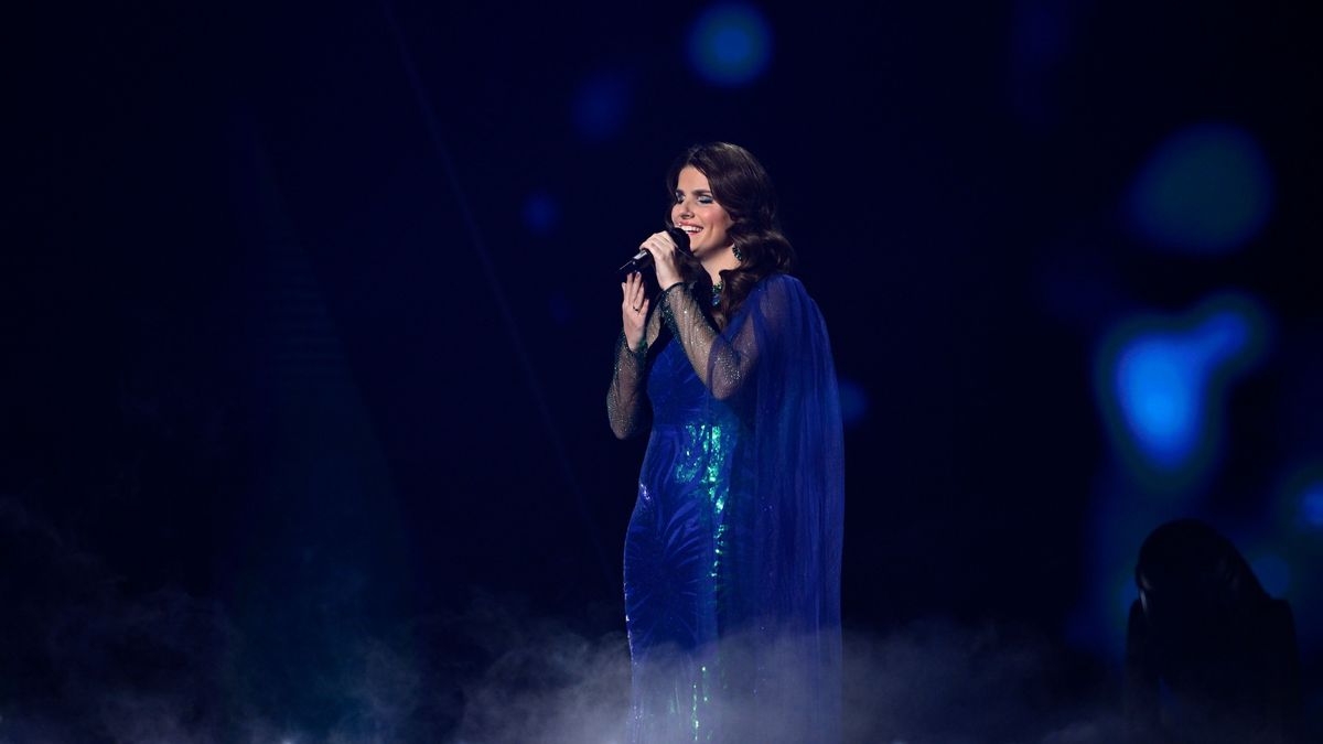 Egy megérzés mentette meg az életüket – tűzvész pusztította el Agárdi Szilvia otthonát