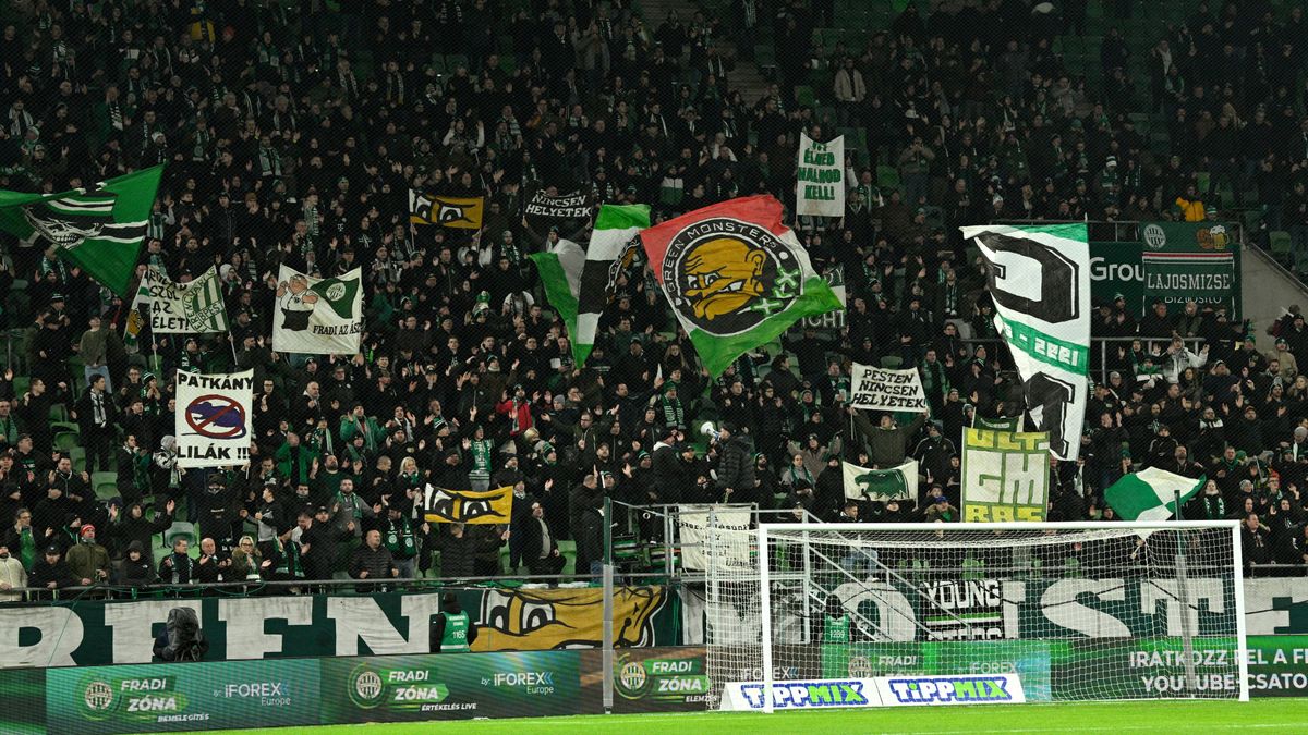 Szijjártó Péter bejelentette: közel kétezer honfitársunk lepte el Angliát – magyar rendőrök is segítenek a helyszínen