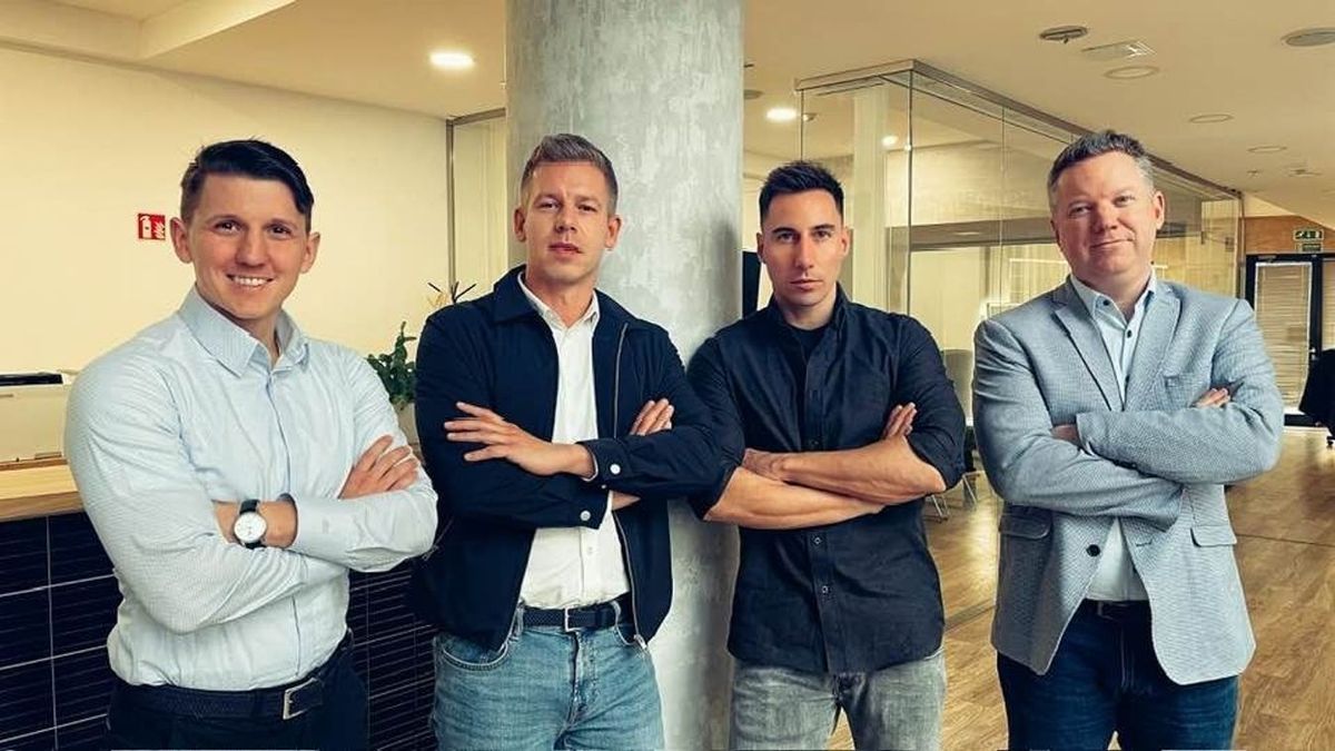 Magyar Péter mélypontja: így apadt eddig a Tisza Párt, és ki tudja, hol a vége