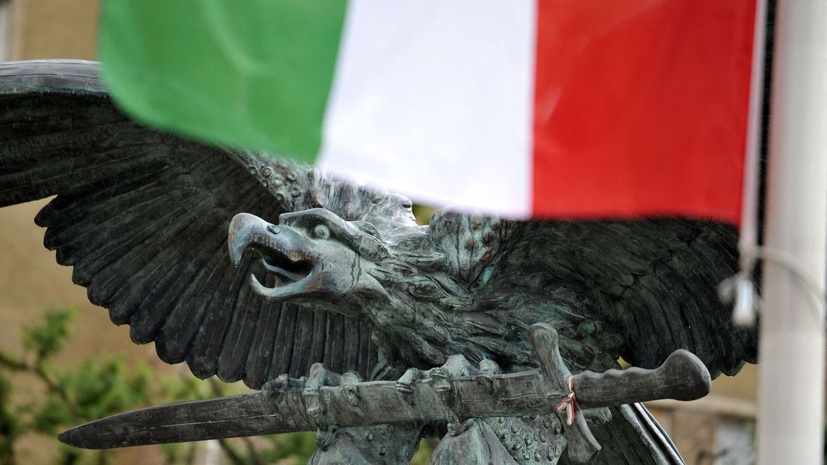 A biztos választás: a magabíró állam