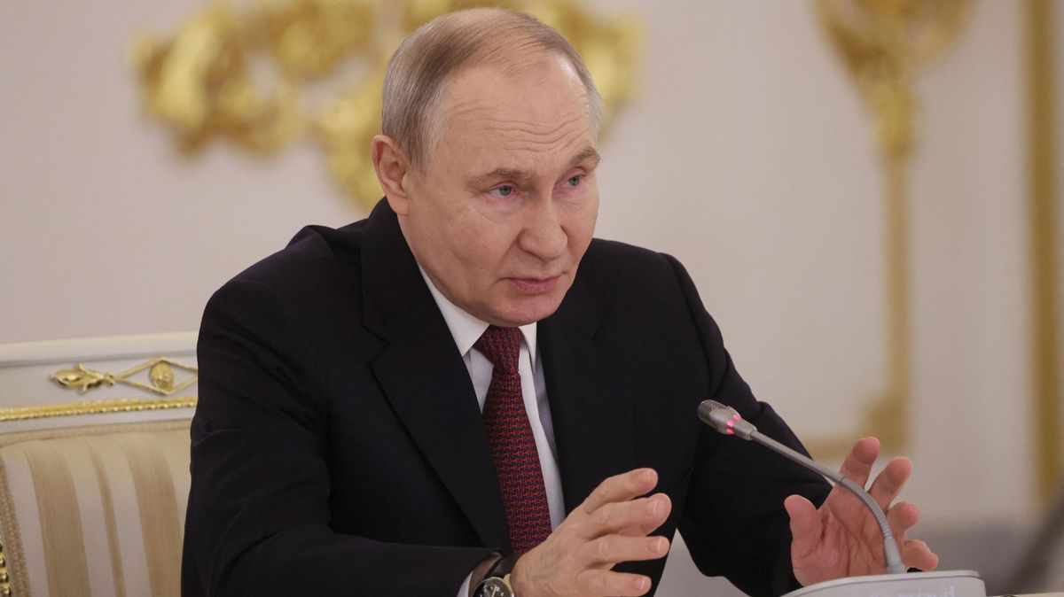 Magyarország orosz célpont lett, és így áll a Fidesz és a Tisza a legfrissebb kutatásokban