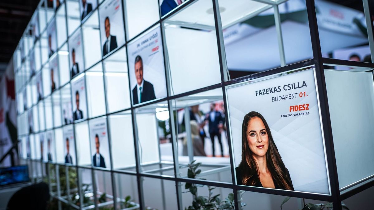 Hidat építenének Budapesten, hogy párbeszéd alakuljon ki Orbán Viktor, Karácsony Gergely és a kerületek között