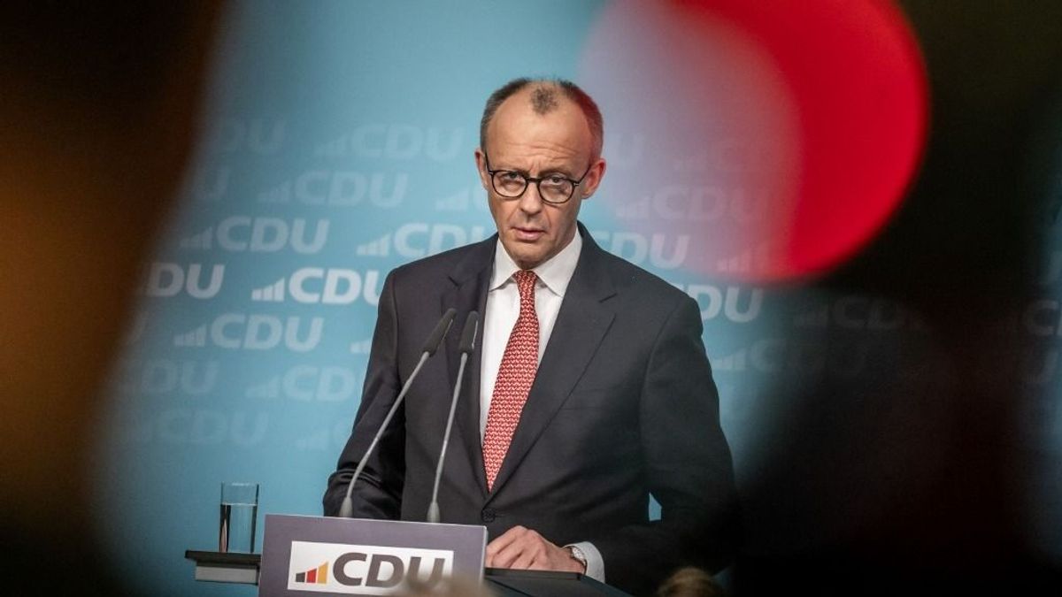 Kellemetlen: Németországban cáfolták meg Kapitány István első nagy tiszás ígéretét