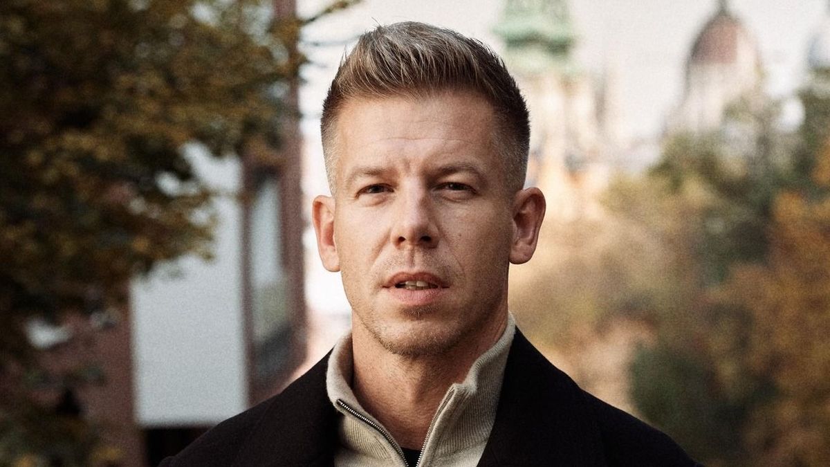 Kész, vége: már a választás előtt elvesztette a háborút Magyar Péter egyik jelöltje (VIDEÓ)