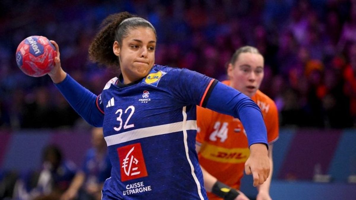 Robbant az átigazolási bomba: világbajnok játékos érkezik Győrbe