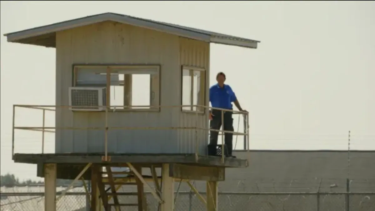 Az Alabama-megoldás