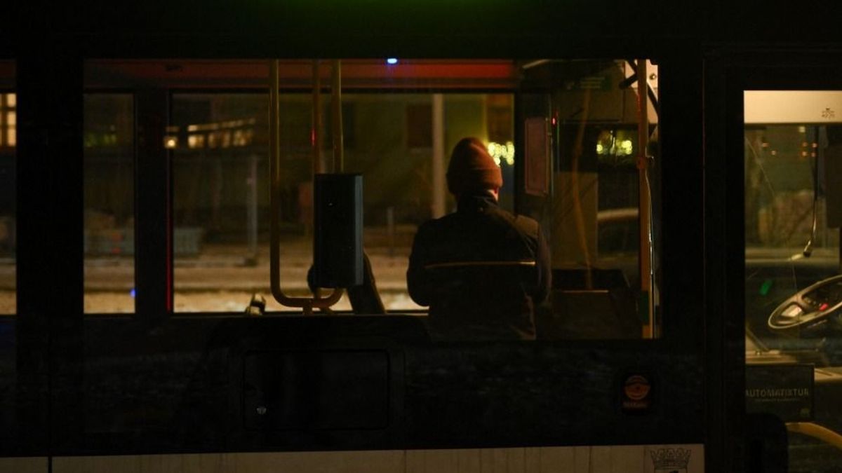 „Azt hittem, az oroszok megtámadtak minket” – sokkot kaptak a németek Berlinben, egy szélsőbaloldali szervezet áll a háttérben (VIDEÓ)