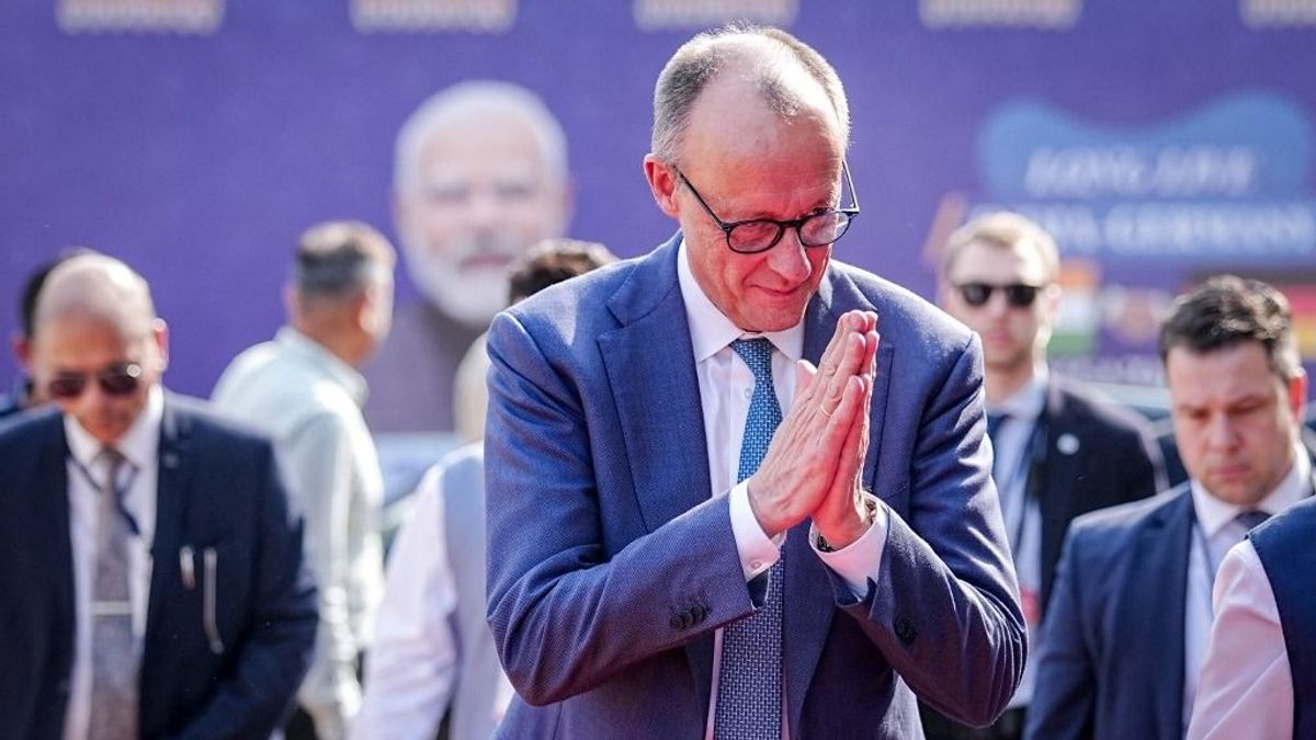 Németországban teljesen kibuktak: munkahelyek tízezreit veszítik el Magyarország miatt