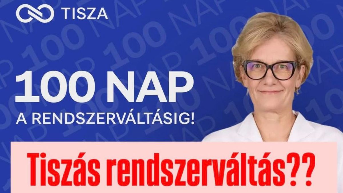 Hihetetlen! Megmukkanhattak Magyar Péter brüsszeli jelöltjei