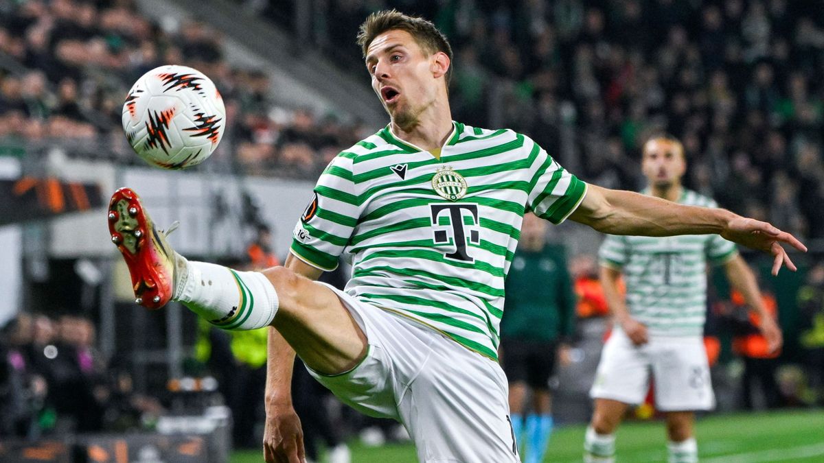 Angliában derült ki, hogy magyar állampolgár lesz a norvégból