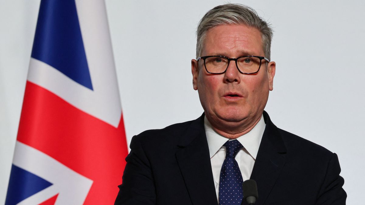 Népakarat versus baloldal: London éppen visszacsinálja a Brexitet