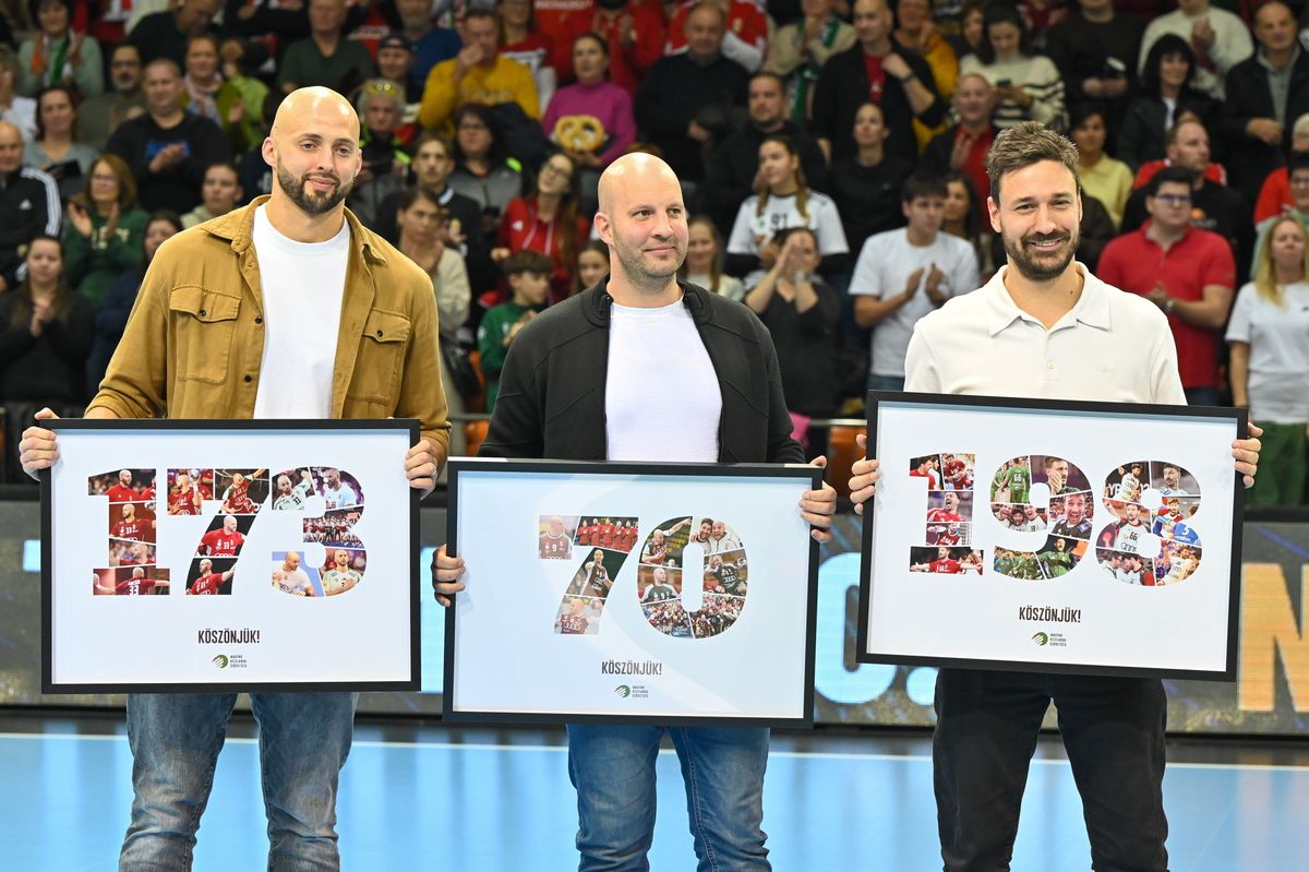 ANCSIN Gábor; LÉKAI Máté; BALOGH Zsolt