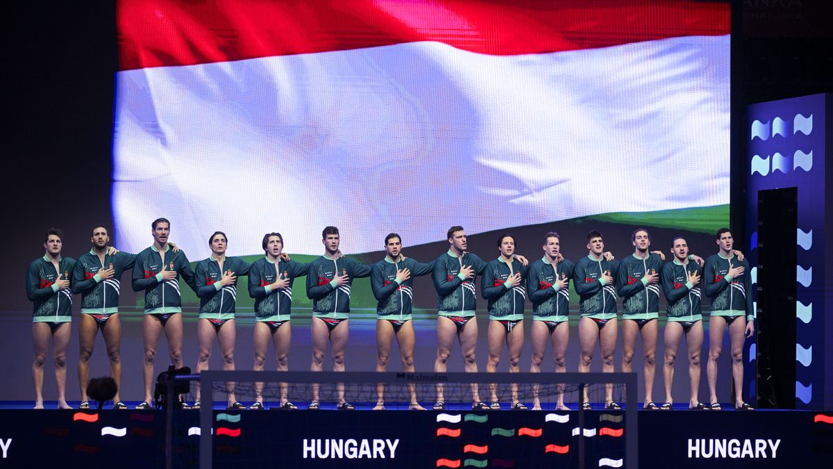 A világ szégyene, ami a magyarokkal történt Belgrádban