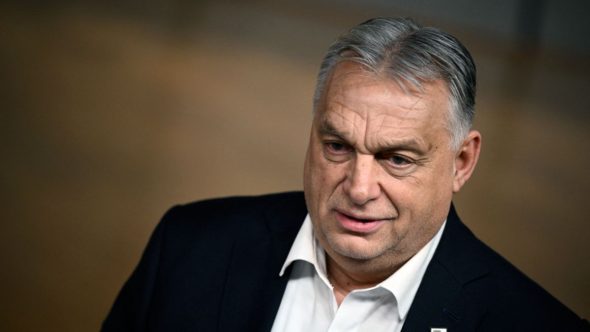 Magyar Péter válságban, Orbán Viktor két mondattal üzent, Moszkva nem hagyta szó nélkül Washington húzását