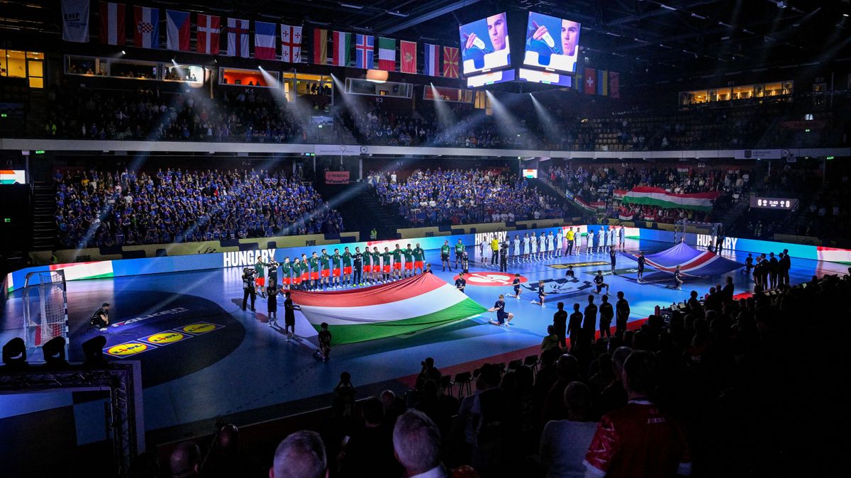 Háború Svédországban: Izland örülhetett a kristianstadi pokolban