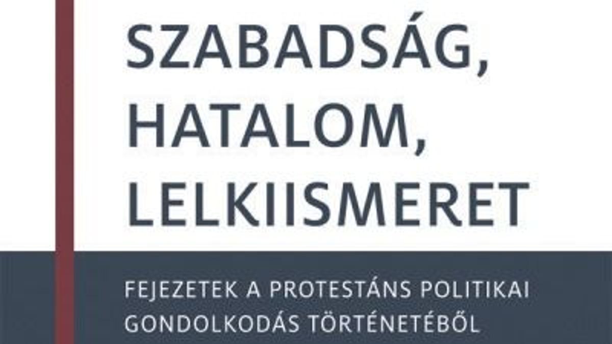 Mi az a „politikai kereszténység”? – És miért vitatják az ellenzéki és „nyünnyögő” konzervatívok?