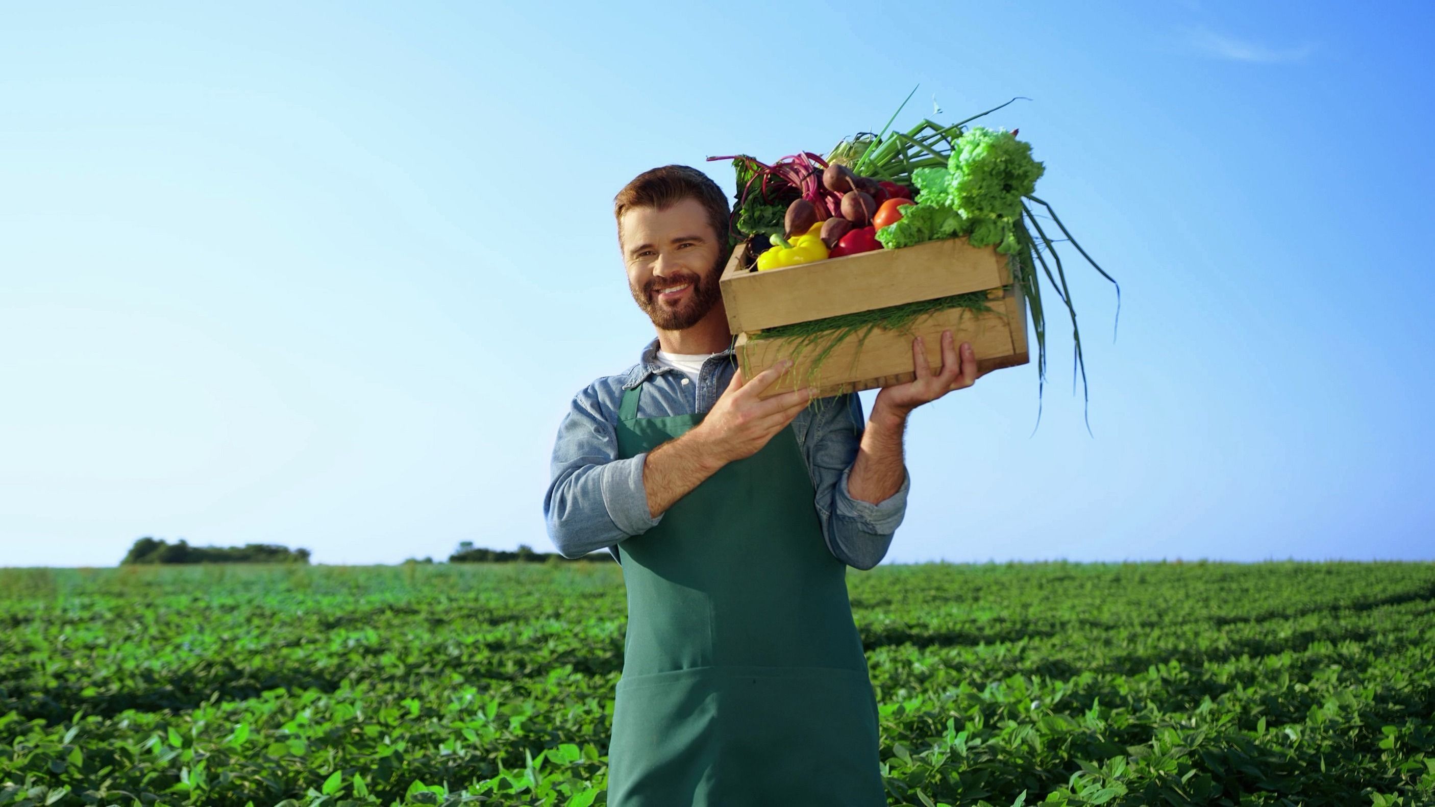2026-ban is támogatja a gazdálkodók tudatosságát az Agrárminisztérium