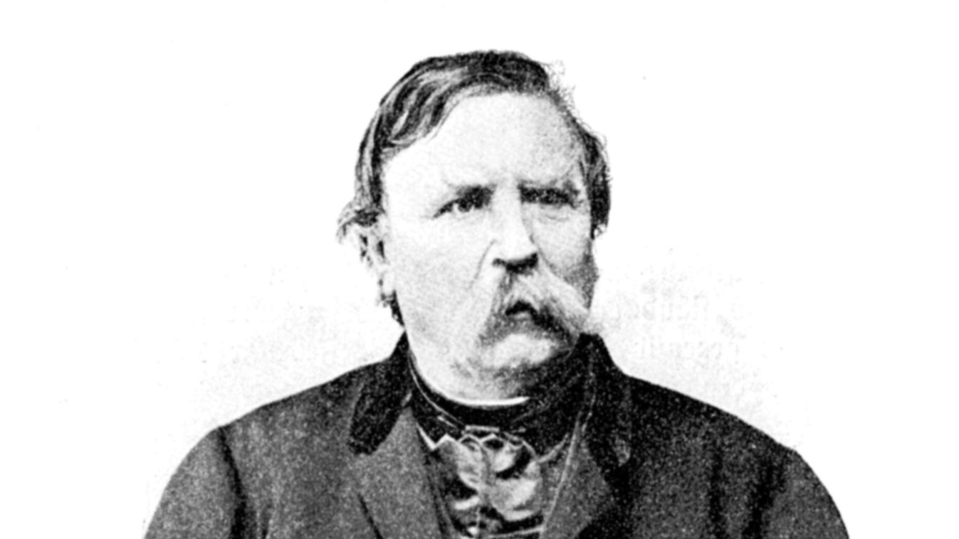 Cipruság a&nbsp;haza bölcsének