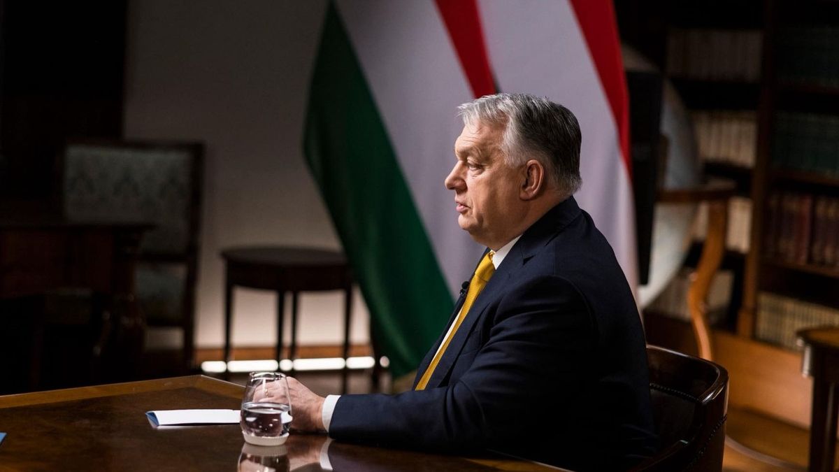 Az tűnik legvalószínűbbnek, hogy áprilisban a Fidesz többséget szerez