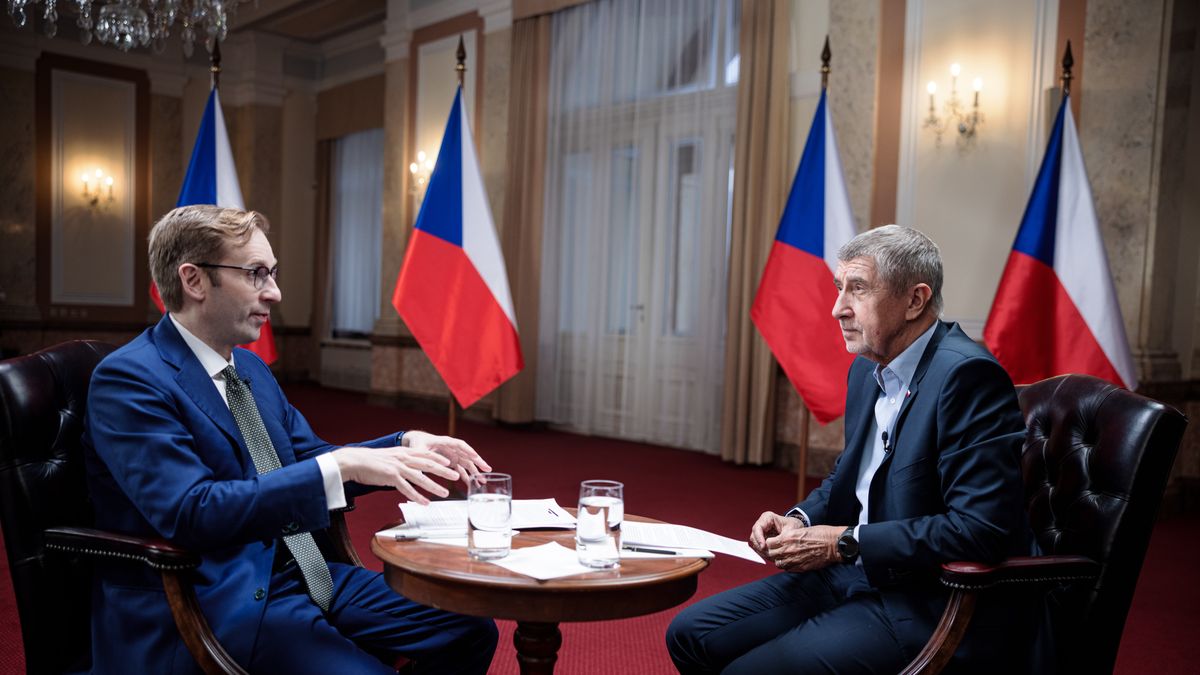 Jobb lesz, ha ezt Brüsszelben is meghallják: a háború kérdésében is Orbánnak lesz igaza