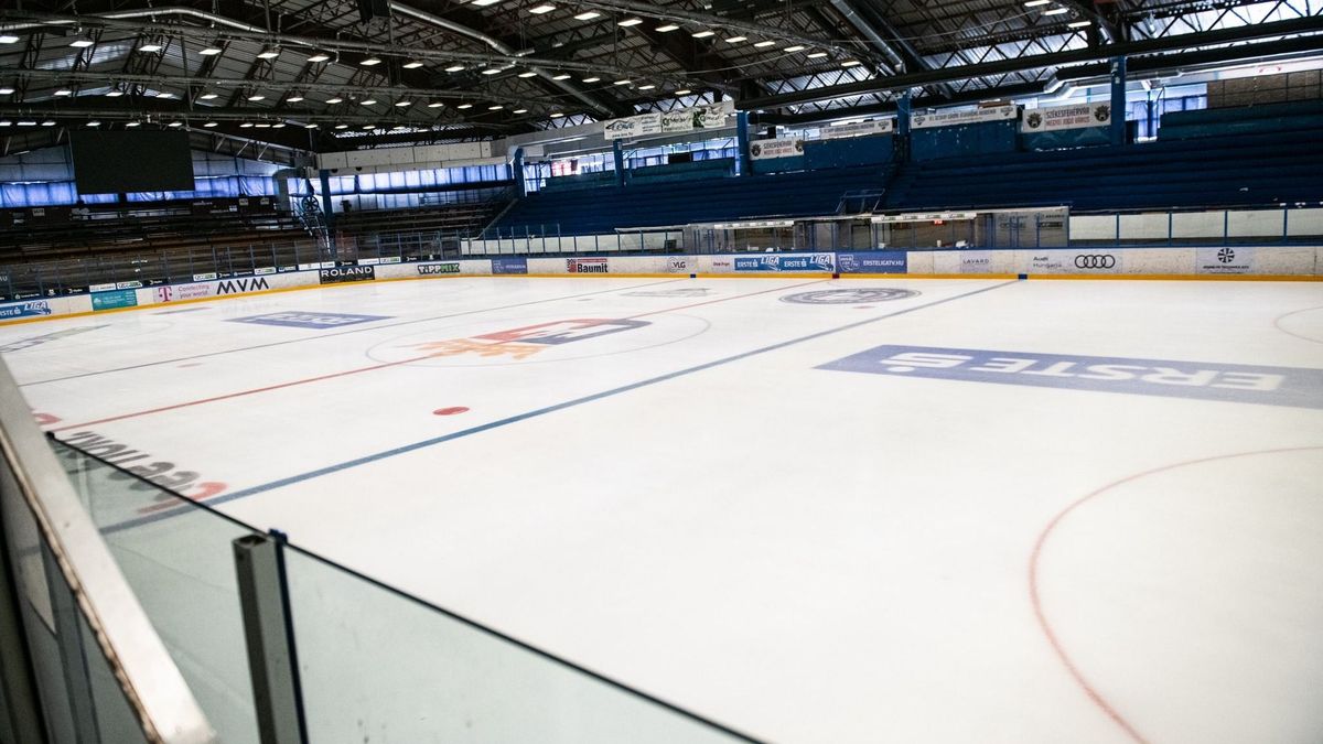 Ikonikus magyar sportlétesítmény miatt mondott le a kormány hárommilliárd forintról