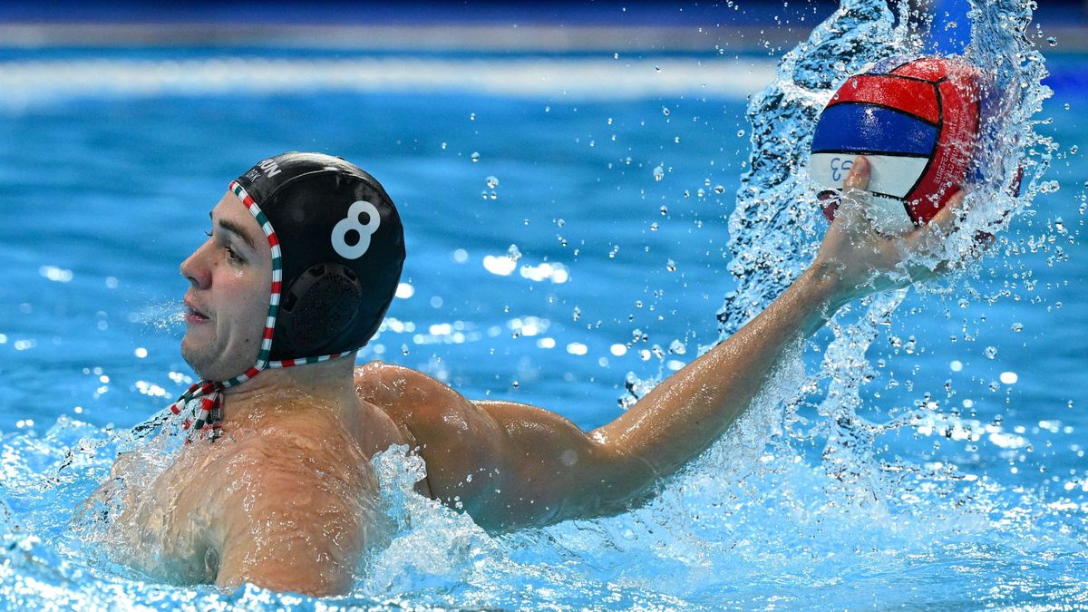 Hollandia állná útját a magyaroknak, most nem lehet hibázni (ÉLŐ)