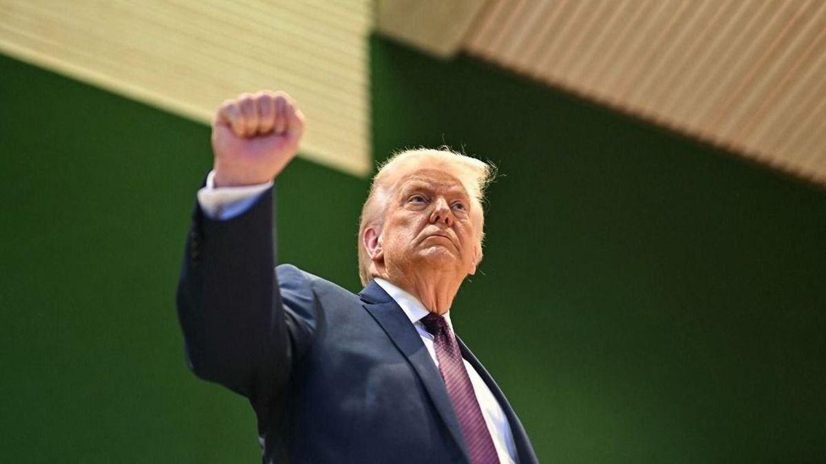 Kreml: Hiába sürgeti az Egyesült Államok, nehéz és hosszú folyamat lesz a háború lezárása