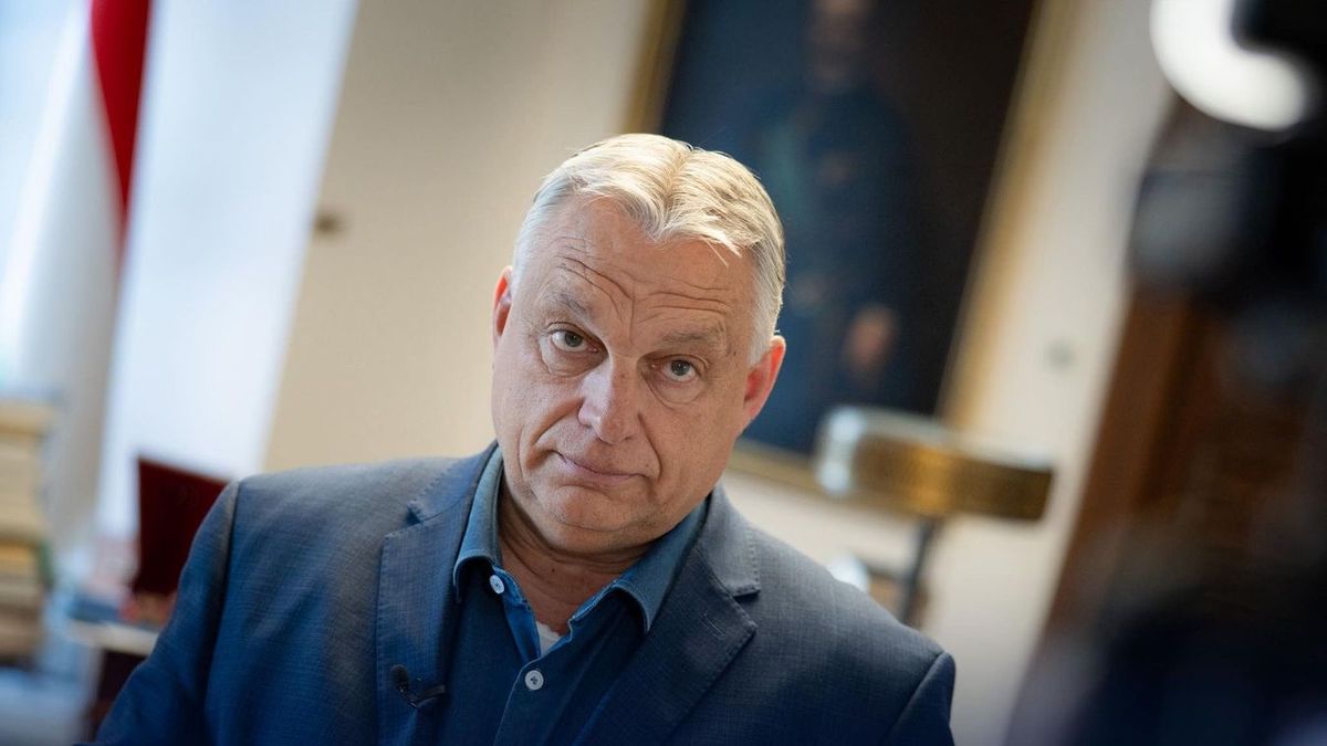 Itt a hidegzuhany: Magyarországnak kell megmentenie Románia gázellátását