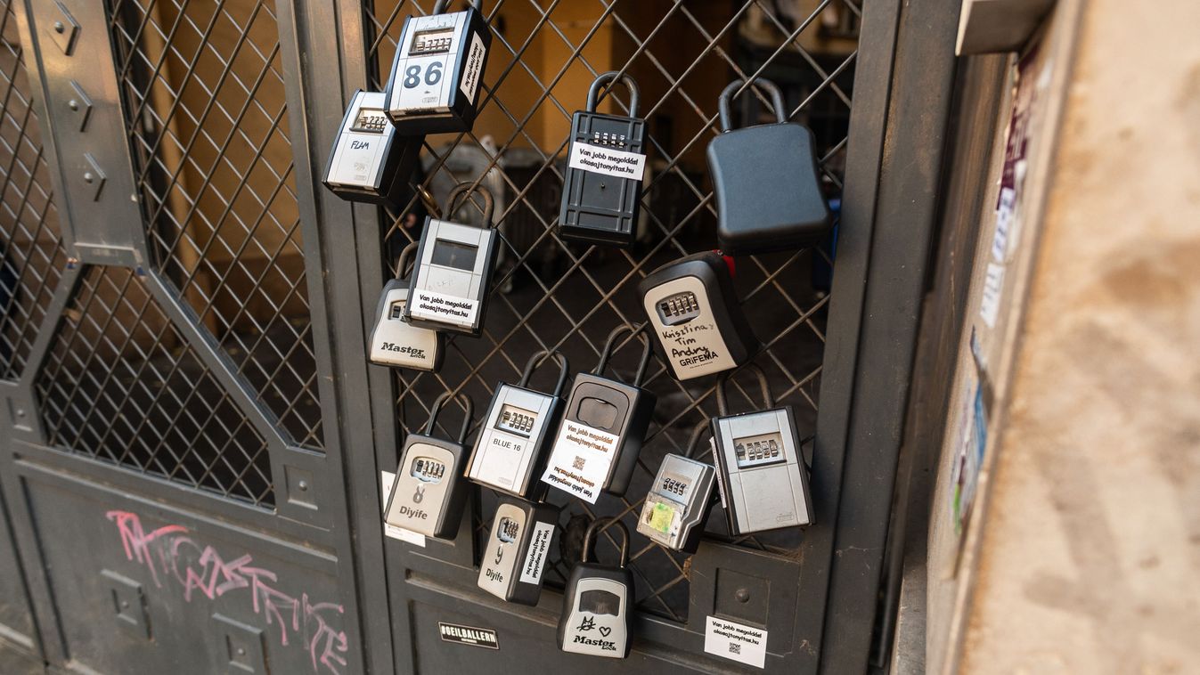 Mennyire jó turistának lenni?