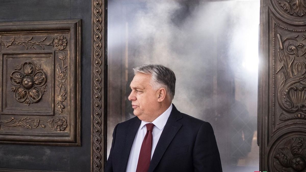 Folytassuk a számvetést Kohán Mátyás nyomdokain: mi minden segíthetné a gazdasági növekedést?