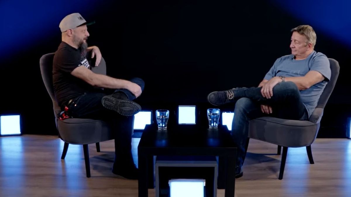 Egy új világrend születik a szemeink előtt – itt az új Pikk Bayerrel és Ambrózyval (VIDEÓ)