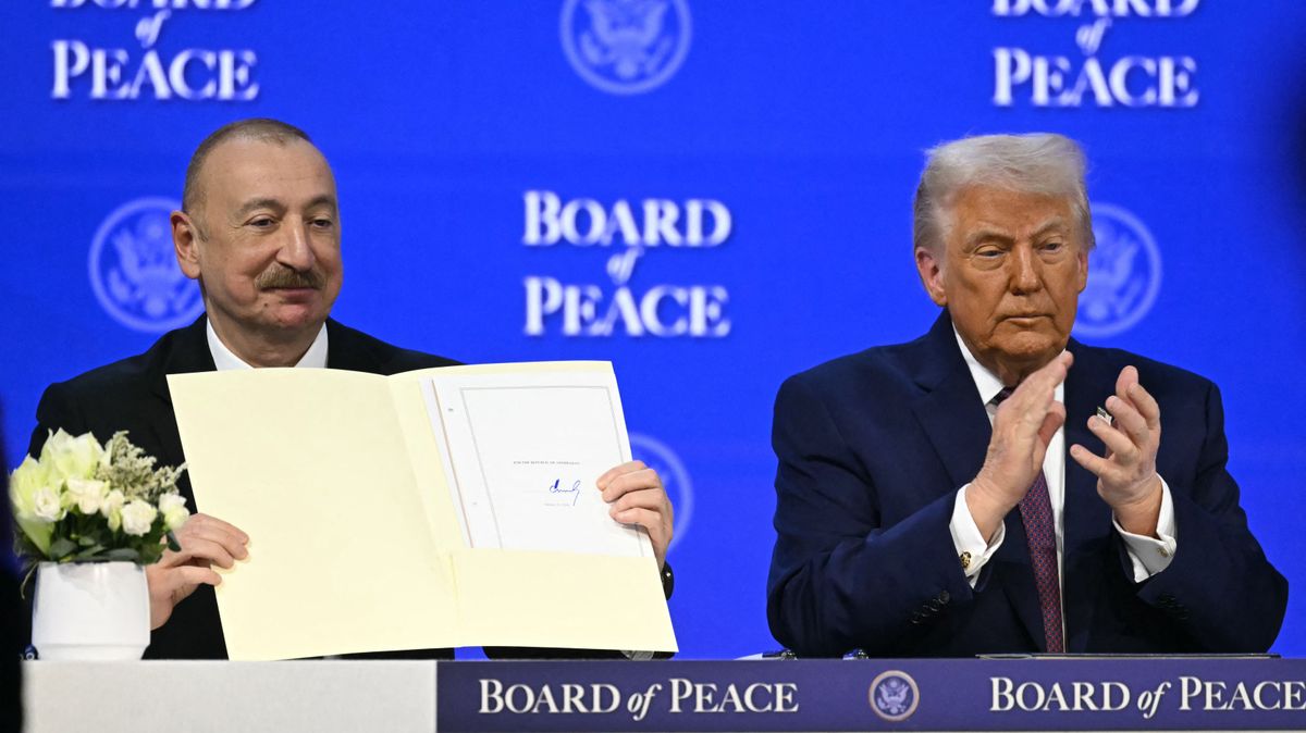 Európa vezető hatalma kimondta: nem érdekli őket a béke, sőt!