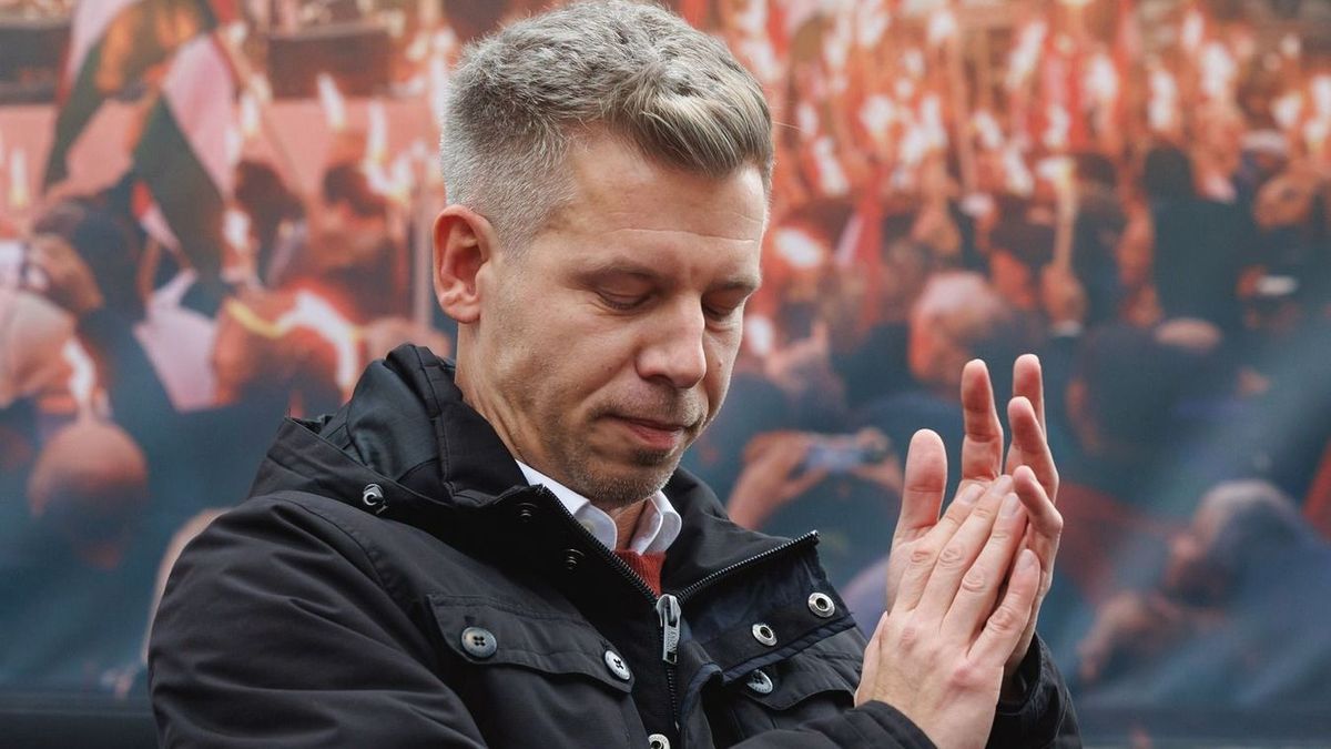 Vajon mivel vágna vissza Magyar Péter, az új kormányfő Putyinnak, ha az megkérdezné tőle: „Hát te meg ki vagy, és hogy az ördögbe kerültél Orbán helyére?”