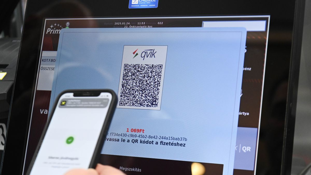 A mindennapok részévé vált az azonnali átutalás, ráadásul a tranzakciók egy részéért már fizetni sem kell