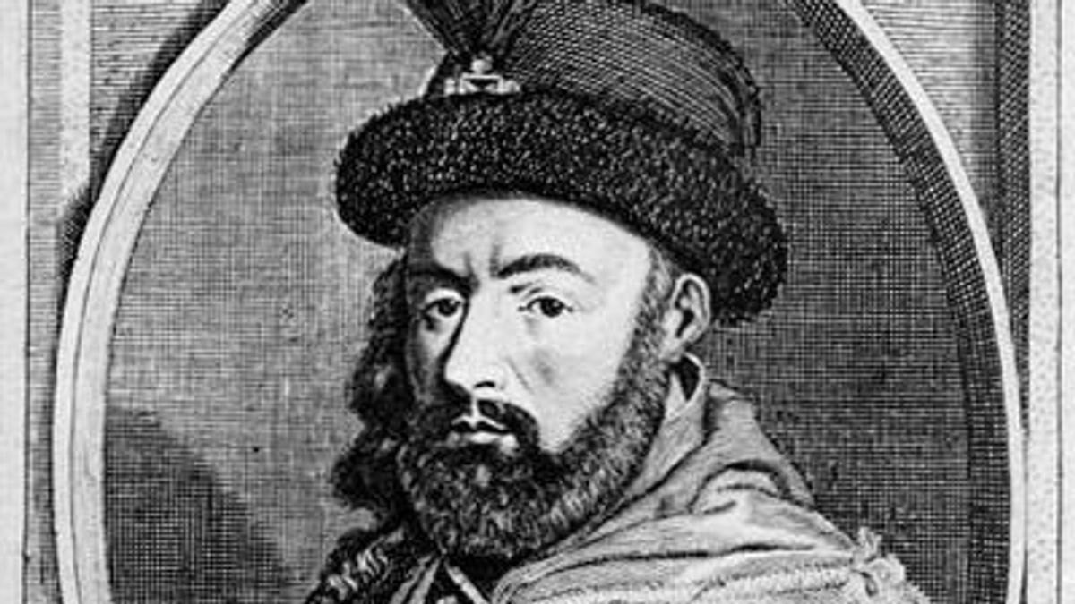 A fejedelem, aki képtelen volt a kompromisszumra – így vitte romlásba Erdélyt II. Rákóczi György