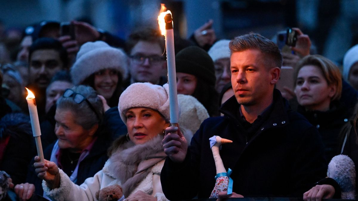 Magyar Péter már most magyarázza a bukást: pokoli tervet forralnak Brüsszelben! (VIDEÓ)