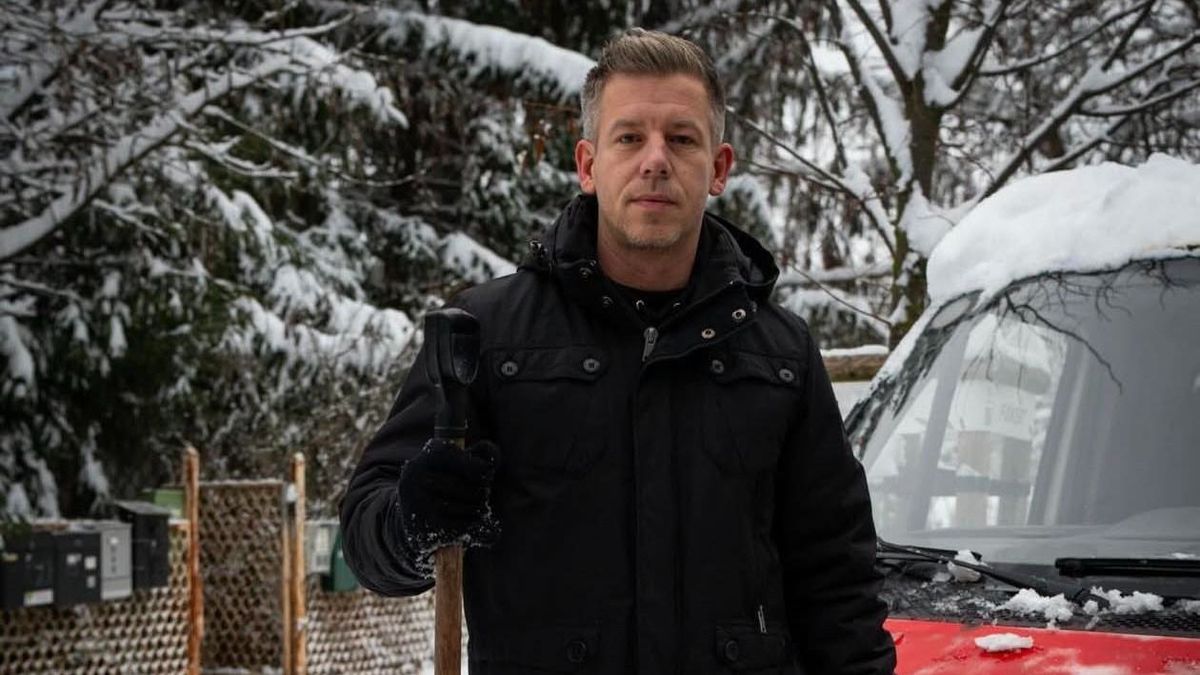 Kiszivárgott Magyar Péter ördögi terve: valójában nem érdeklik az emberek, sőt, a káoszra játszik