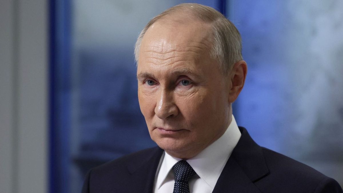 Derült égből: Oroszország hirtelen komoly nyugati terjeszkedésbe kezdett – ez Magyarországot is érinti