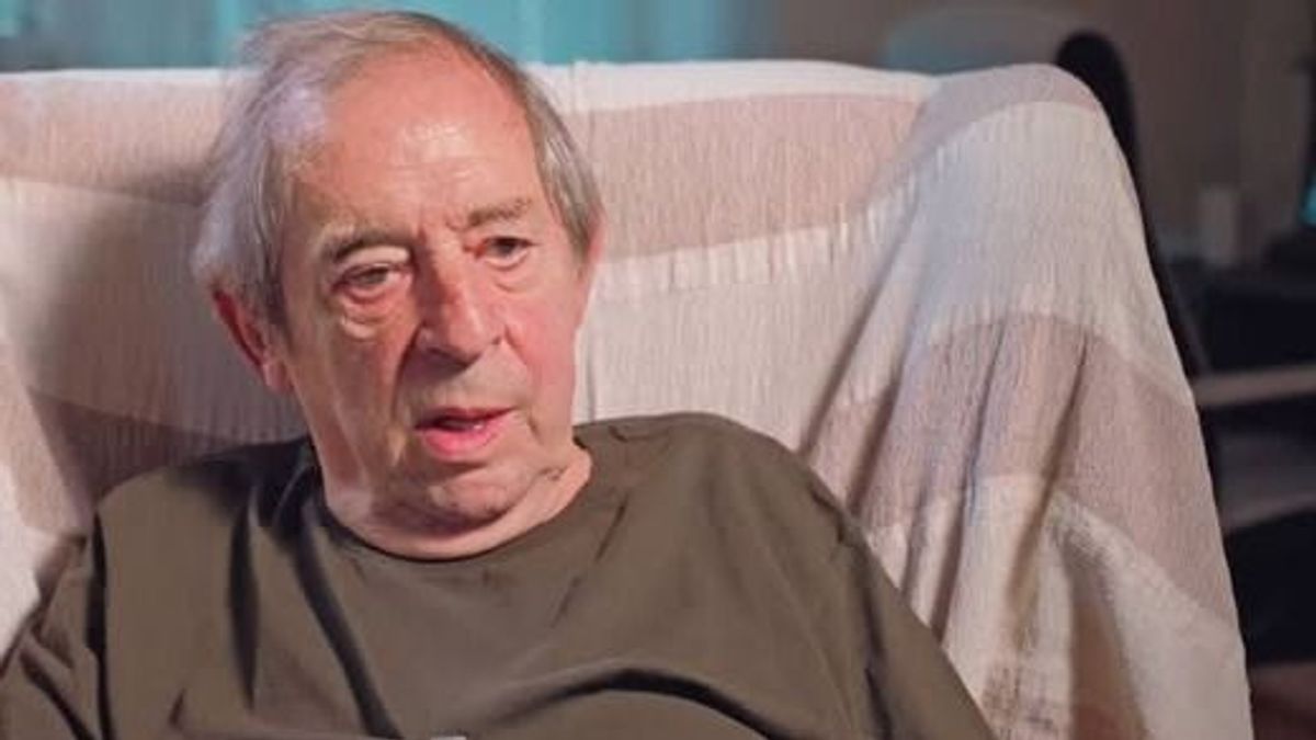 Volt bennem némi aggodalom, hogy Jordán Adél mellei is benne lesznek a videóban