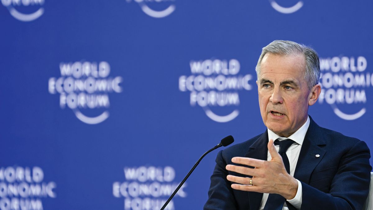 Vége az eddigi világrendnek – és ebben már a szemben álló felek is egyetértenek