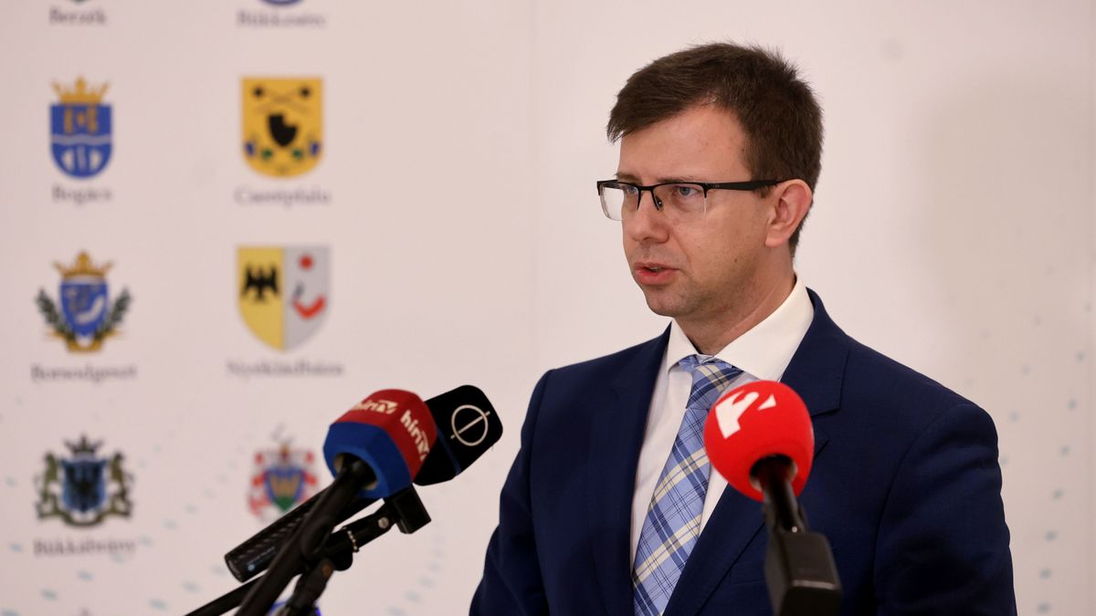 nem Brüsszel, hanem a szuverén nemzetek hozhatják el Európa aranykorát