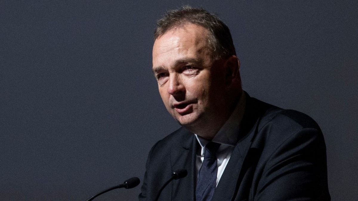 Magyarországnak szüksége lesz egy potens királyra – aki lehet a Habsburg házból is