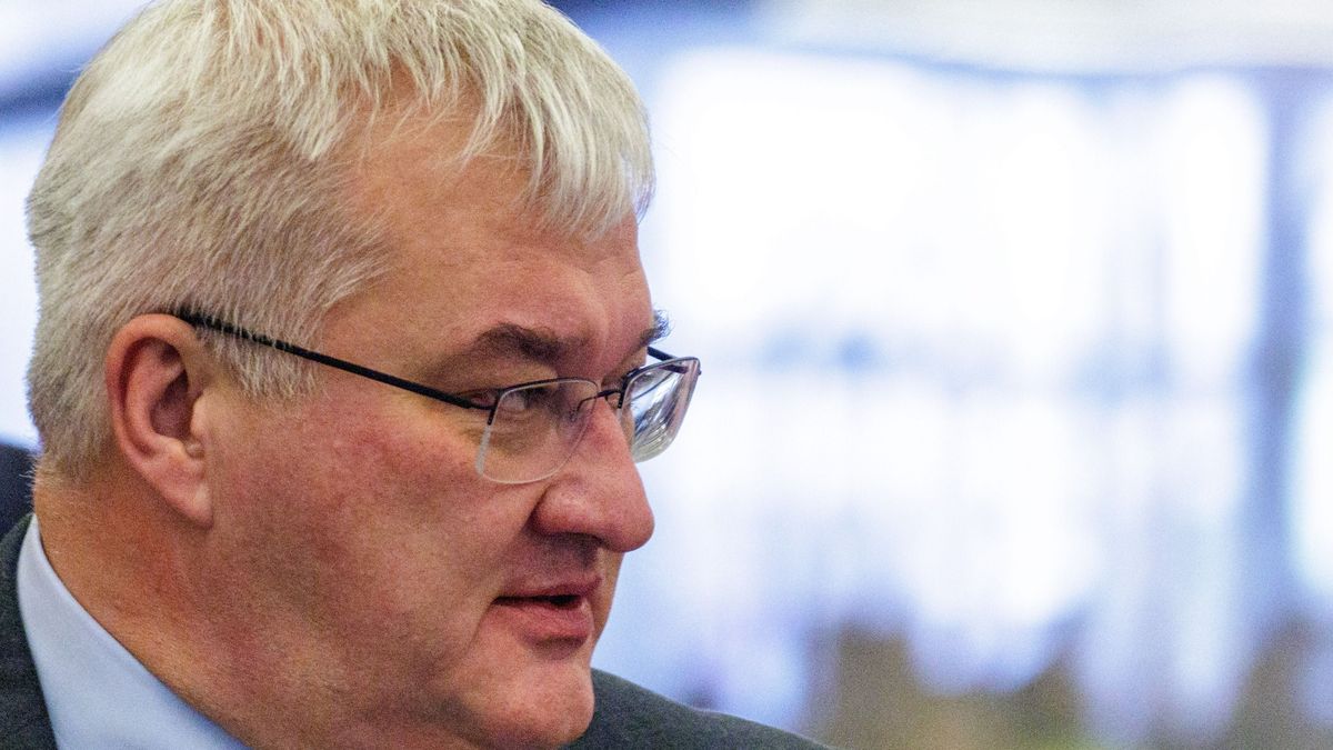 Az ukránok aljas szálasizással próbálják előre hitelteleníteni a választási eredményt